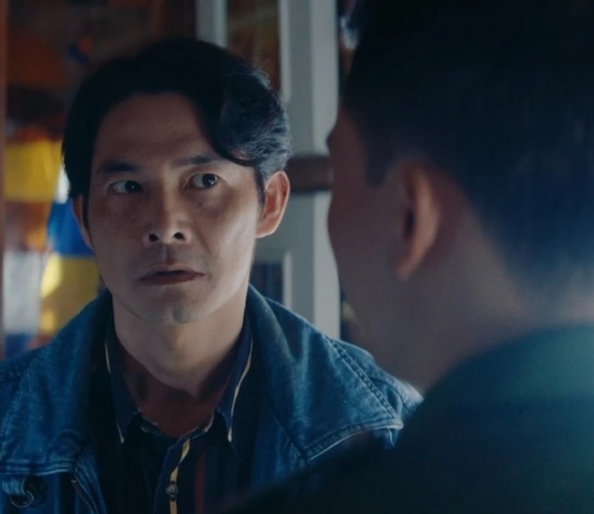 Phim có Quách Ngọc Ngoan ế ẩm, lỗ nặng